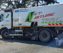 Net-Bitume image 3
