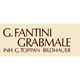 Fantini G. Grabmale
