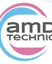 Amd Technic image 7