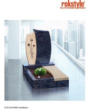 Heinz Samulewitz & Söhne GmbH Bild 26