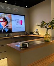 Pearle Opticiens Woerden afbeelding 6