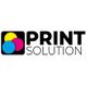 PrintSolution.jpg