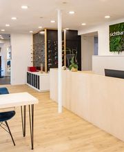 Sichtbar Optik AG Bild 1