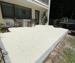 Gartenbau Steiner Bild 4