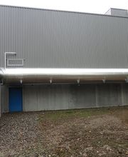 Gebr. Meier Dämmtechnik AG Bild 3