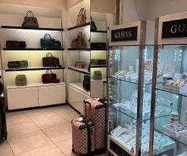GUESS ACCESSORIES immagine 8