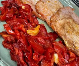 gustohealthyfoodcooked6.jpg