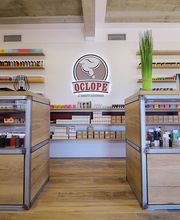 Oclope image 12