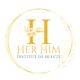 Her Him Institut de Beauté