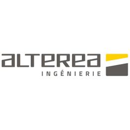 Alterea