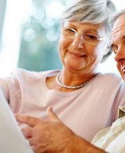 Laforce Fabrice image 4