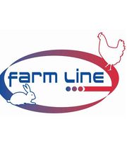 Masson Et Fils image 2