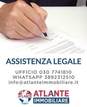 ATLANTE Immobiliare SRL immagine 3