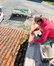 rjentreprise.tech image 8