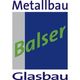 Balser Metallbau
