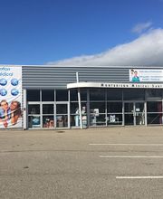 Objectif Santé Montbrison image 6