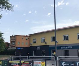 Locauto Frosinone immagine 2