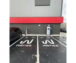 Wenea imagen 1