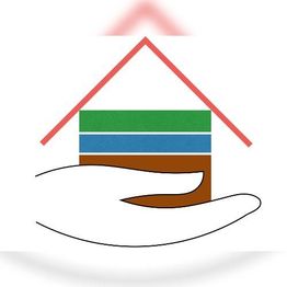 Geo-Service Telz
