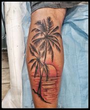 Crazy Tattoo Piercing image 9