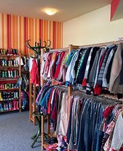 Babys & Café Bild 5