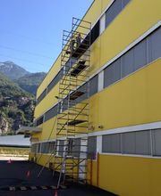 Home P.L. Service SA Bild 5