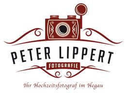 Hochzeitsfotograf Hegau, Peter Lippert
