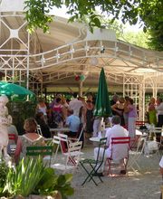 Guinguette et Gîte Du Passage image 15