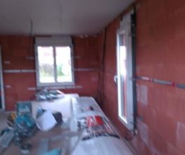 DGF Bâtiment image 10