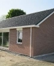 Aannemersbedrijf Kleinbouw Techniek BV