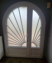 Heurtaux Jérôme image 8