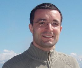 Mathieu Yannick image 2