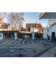 Shell Recharge Charging Station Bild 12