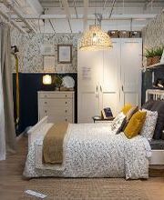 IKEA Santander - Tienda Urbana imagen 8