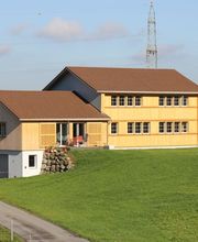 Kaufmann Oberholzer AG Bild 13