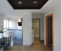 Construcciones Copinorte S, C. imagen 9