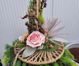 Blumen Bachhuber Bild 3