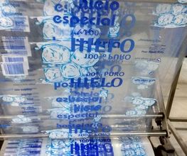 HIELO CUBINAVA, S.L. imagen 2