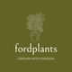 fordplants