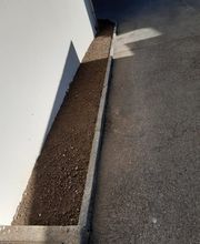 Renosim Simsek Renovationen GmbH Bild 6