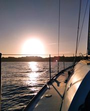 Escuela Navegación Sada ENSA imagen 5