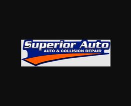 Superior Auto Shop