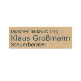 Klaus Großmann Steuerberater