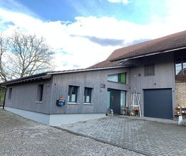 Architekturatelier PRE Bild 13
