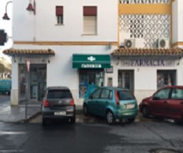foto-1.png