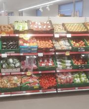 Denner Partner Reigoldswil GmbH Bild 5