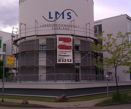 Malerbetrieb Matthias Knerr Bild 9