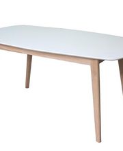 Pirotais Meubles image 20