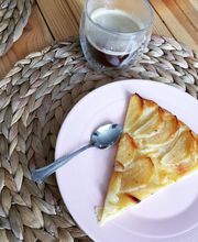 Doccula Méline image 3