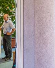 Hörstudio Lange GmbH Bild 2